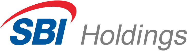 SBI Holdings